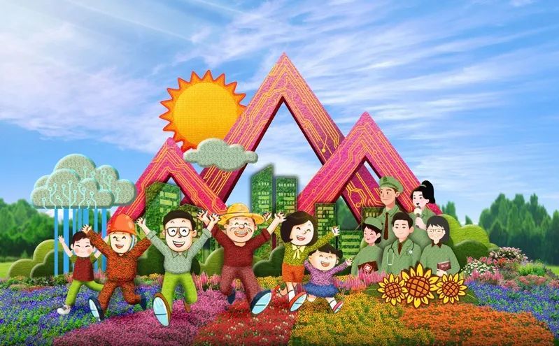 东东游戏网